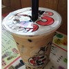 (39฿)