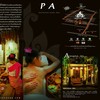 ARAYANA SPA เชียงใหม่