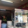 มาลีก๋วยเตี๋ยวต้มยำสุโขทัย (สูตรไทยโบราณ) 89 พลาซ่า