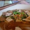 รูปร้าน ก๋วยจั๊บโบราณเส้นสด