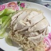เนื้อเน้นๆ
