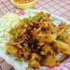 รสดีใช้ได้เลย หอมกลิ่นน้ำราดส้มตำ