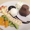 The Cake Library Roi Ed