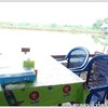 บรรยากาศในร้าน