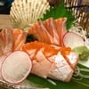 สดดีเพื่อสุขภาพ