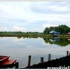 บรรยากาศในร้าน