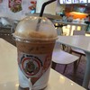 นายหัวโรตี-ชาชัก อุดมสุข