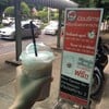 เวลาเปิดปิดร้าน