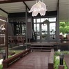 กาแฟพันธุ์ไทย เขาย้อย 1