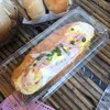 20-25บาท คิวเยอะไปหน่อย ไม่อยากรอ