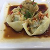 Tapestry Restaurant ระยอง