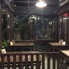 ที่นั่งด้านนอก