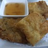Tapestry Restaurant ระยอง