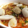 50 บาท