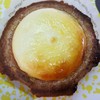 Cheese tart : แป้งดูกรอบๆ เนื้อชีสหอม ดูนิ่มนวลน่าทานจ๊ะ