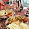 รูปร้าน Namaste Ganesha Indian Food House หาดใหญ่ รูปร้าน Namaste Ganesha Indian Food House หาดใหญ่