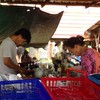 ทำใหม่ทุกจาน