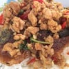 กระเพราะไข่เยี่ยวม้า