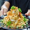  89 บาท