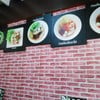 กินเส้นแซ่บ ณ สระบุรี สาขา 1