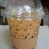 ราคา 50 บาท