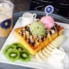 ถูกสุดในสามโลกในราคา 98 บาท