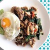  เพิ่มไข่ดาวซะหน่อย !!