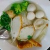กินเส้นแซ่บ ณ สระบุรี สาขา 1
