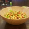 อร่อยสุด