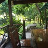 ร่มรื่นใช้ได้