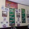เมนูแนะนำของร้านจ้า