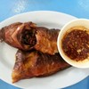 60 บาท