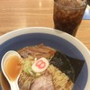 Hachiban Ramen โลตัส ศาลายา