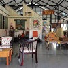 ร้านโกตากาแฟ