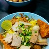 ทานหมดนี่ก็อิ่มไปทั้งวัน