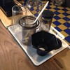 Aeropress