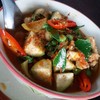 เผ็ดๆ แซ่บๆ นัวๆ