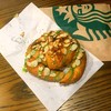 อร่อยมากกก