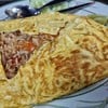 ข้าวห่อไข่
