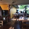 บรรยากาศร้าน