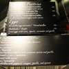 Beirut Central ชิดลม