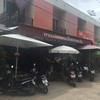 Caffe' De Chalawan สถานีขนส่งผู้โดยสารพิจิตร