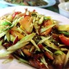 แซ่บเวอร์ ปลาร้านัวๆๆ