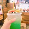อร่อยมาก สดชื่นสุดๆ