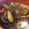 เมนูเด็ดของร้านนี้