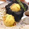 อร่อยนะ