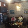 Caffe' De Chalawan สถานีขนส่งผู้โดยสารพิจิตร