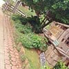สถานที่ยังกับรีสอร์ท