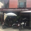 Caffe' De Chalawan สถานีขนส่งผู้โดยสารพิจิตร