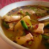 แซ่บดีชอบๆ